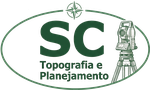 SC Topografia