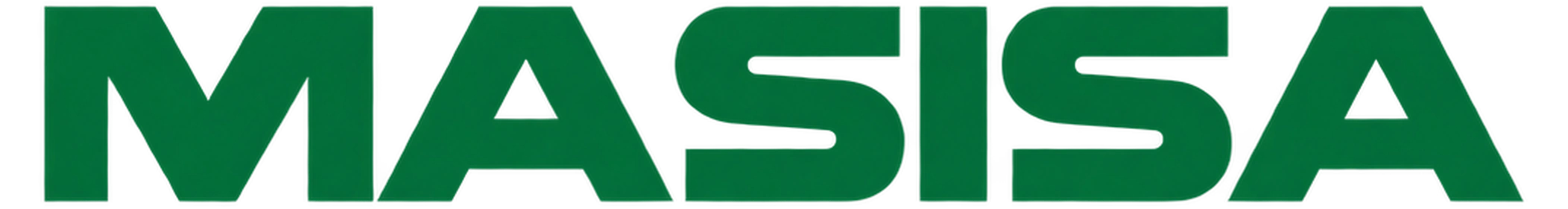 Masisa
