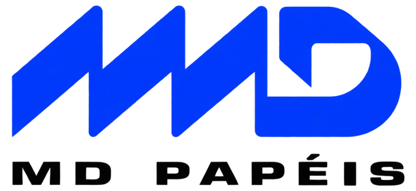 MD