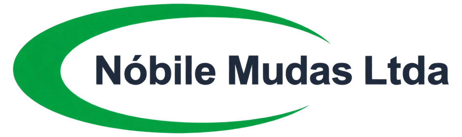 Nóbile