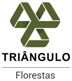 Triângulo